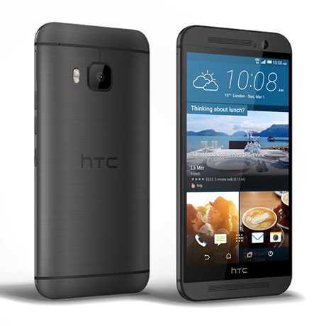 HTC-One-M9_Gunmetal_Right.png